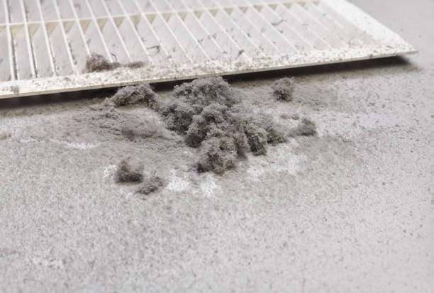 Best Ventilation Cleaning Services  in Unionville, NC