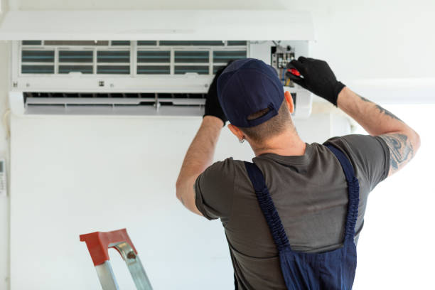 Best Best Air Duct Cleaning Company  in Unionville, NC