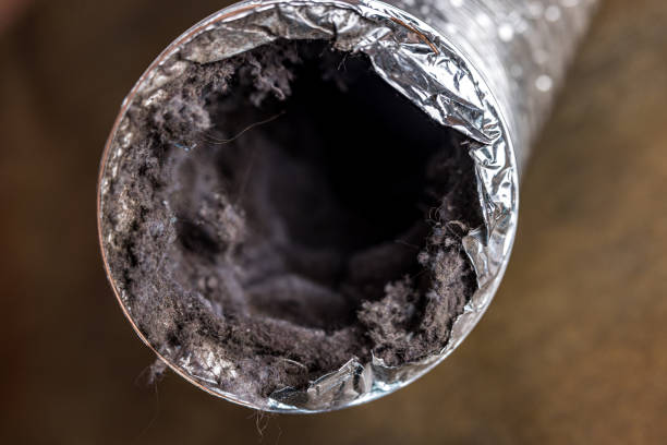 Best Ductwork Cleaning Services  in Unionville, NC