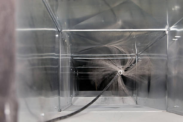 Best Local Air Duct Cleaning Services  in Unionville, NC
